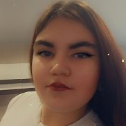 ������, 20 ���, ������