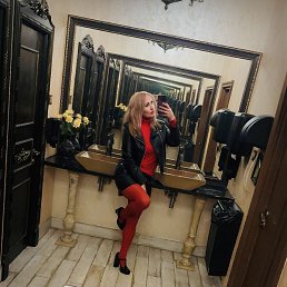 ���, ���������, 40 ���