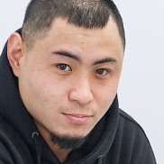 ��������, 25 ���, ������