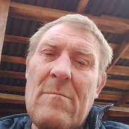  , 56 , 