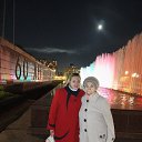 ���� �����, �����-��������� - ��������� 28 �������� 2026 � ������ ���� ����������