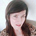 ���� Elena, ������� - ��������� 19 ������� 2025 � ������ ���� ����������
