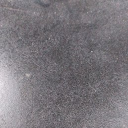 , , 36 