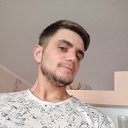  , , 31  -  14  2024