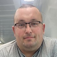 , 40 , 