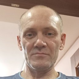 , , 47 