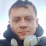 Женя, 33 года, Минск Женя, 33 года, Минск