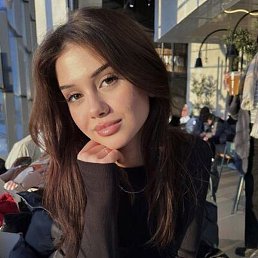 ����, ������, 19 ���