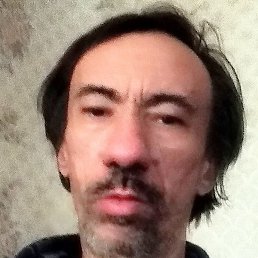 ��������, �����, 50 ���