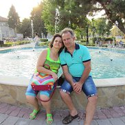 �����, , ����������