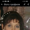  Valya Markova, -, 60  -  27  2025