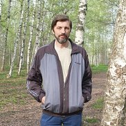 �������, 59 ���, �������