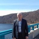 ���� �������, ������������, 58 ��� - ��������� 4 �������� 2024 � ������ ���� ����������