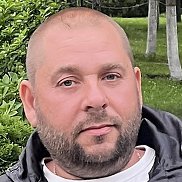 , 47 , 