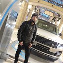   , -, 34  -  26  2024