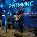 ���� �������, ����� - ��������� 14 ����� 2026 � ������ ���� ����������