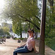 , 26 , 