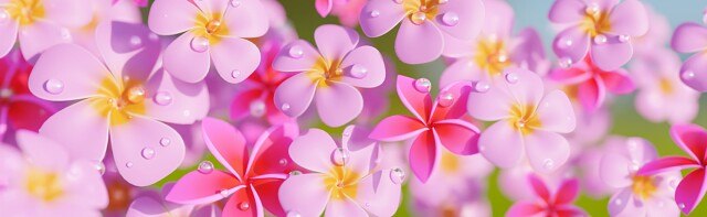 ���� �������, ������, 56 ��� - ��������� 27 ������� 2023