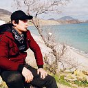 ���� Jasur, ������, 27 ��� - ��������� 11 ����� 2024 � ������ ���� ����������