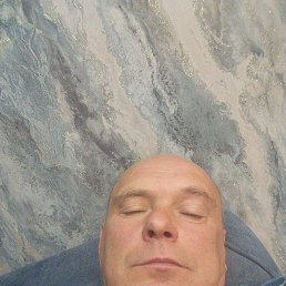 , 51, 