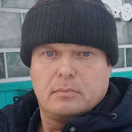 Alex, ����-���, 48 ���