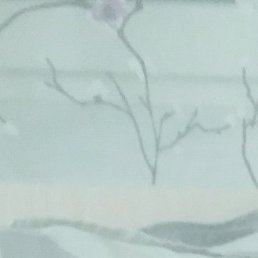 ����, ������, 37 ���