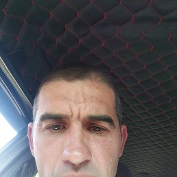 , 39, 