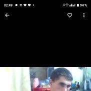 , 40 , -