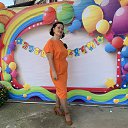 ���� �������, ������������, 53 ���� - ��������� 16 ������ 2025 � ������ ���� ����������