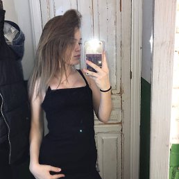 , 21, 