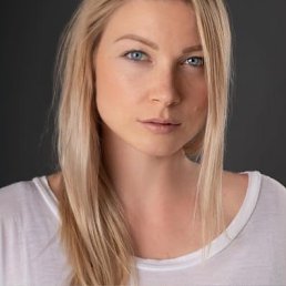 , 37, -