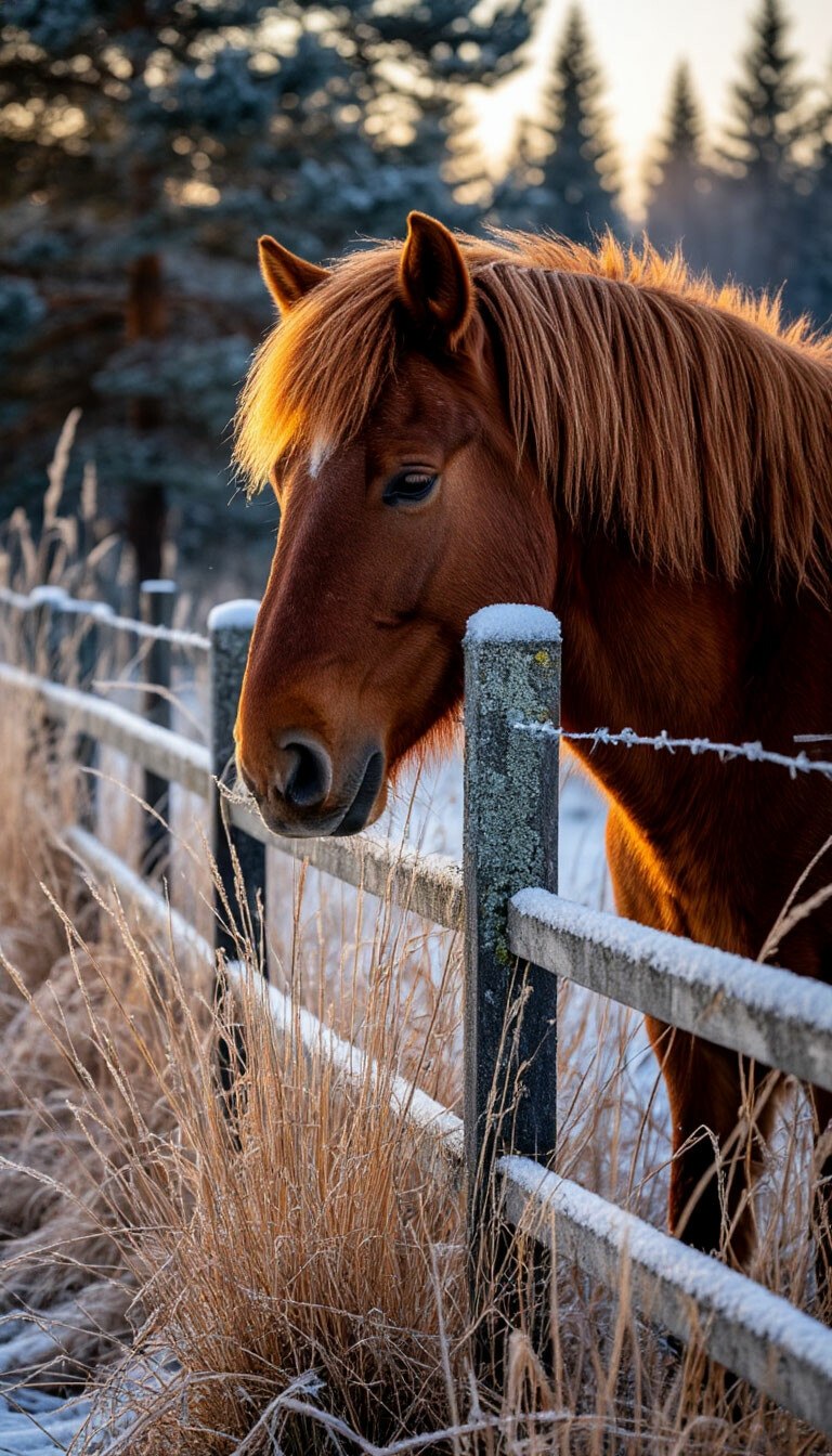 ���� ����������.������������� ���, ������������������� ���, ������, ����� ������ �����������,�� � ...