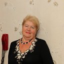 ���� ����, �������� - ��������� 1 ���� 2025 � ������ ���� ����������