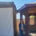 ���� ����, ��������, 60 ��� - ��������� 23 ������ 2026 � ������ ���� ����������