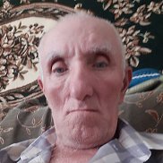 , 66 , 