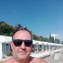 ���� Aleksei@, ������������, 57 ��� - ��������� 23 ������� 2025 � ������ ���� ����������