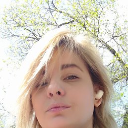, 34, 