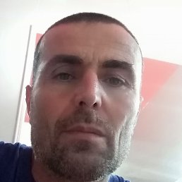 Ali, �������, 46 ���
