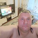 ���� ������, �����������, 48 ��� - ��������� 7 ������ 2025 � ������ ���� ����������