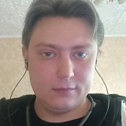 , 34 , 