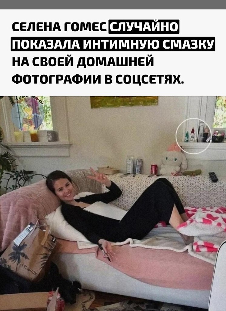 ��������������� �������� ������� ����, �� ������� ��� ���������, ���� �� ������. ���������� ������� ...