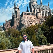 �����, 34 ����, �����������