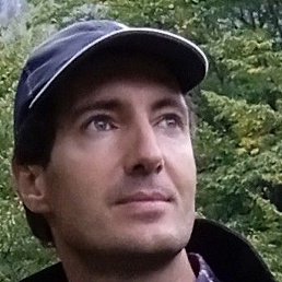 ����, ������, 45 ���