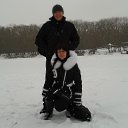 ���� ������, ��������, 54 ���� - ��������� 11 ������ 2025 � ������ ���� ����������