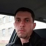 ����, 48 ���, ������