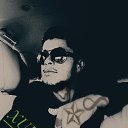 ���� ������, ����, 31 ��� - ��������� 14 ������� 2025 � ������ ���� ����������