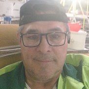 , 60 , 