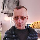 ���� ���������, ������, 47 ��� - ��������� 16 ������ 2026 � ������ ���� ����������