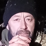 �������, 42 ����, ���������