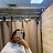 ���� Anna, ������, 26 ��� - ��������� 26 ������ 2026